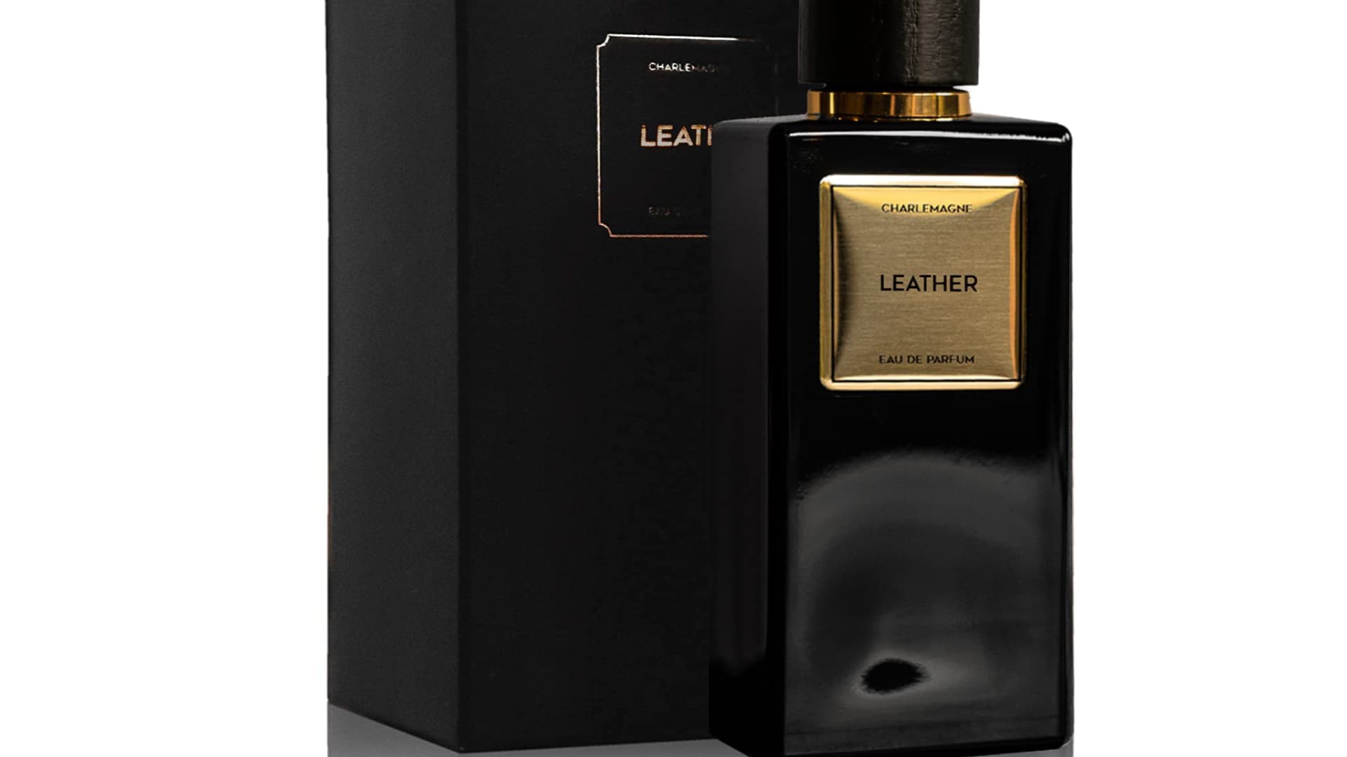 Leather Leather