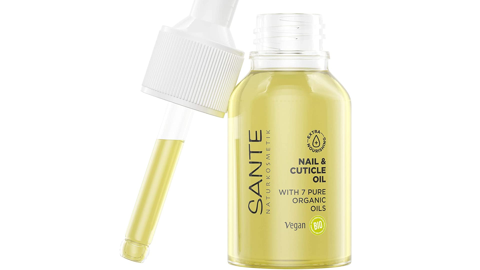 Nagelöle Drogerie