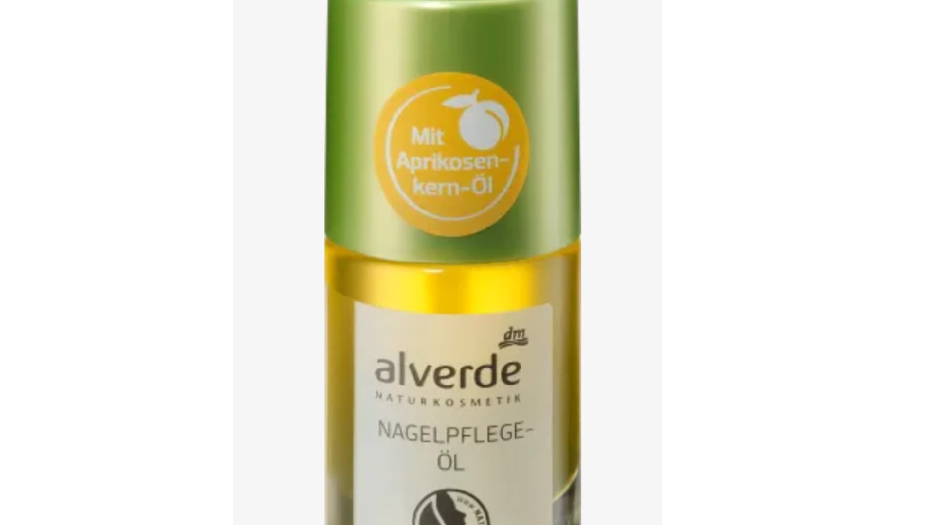 Nagelöle Drogerie