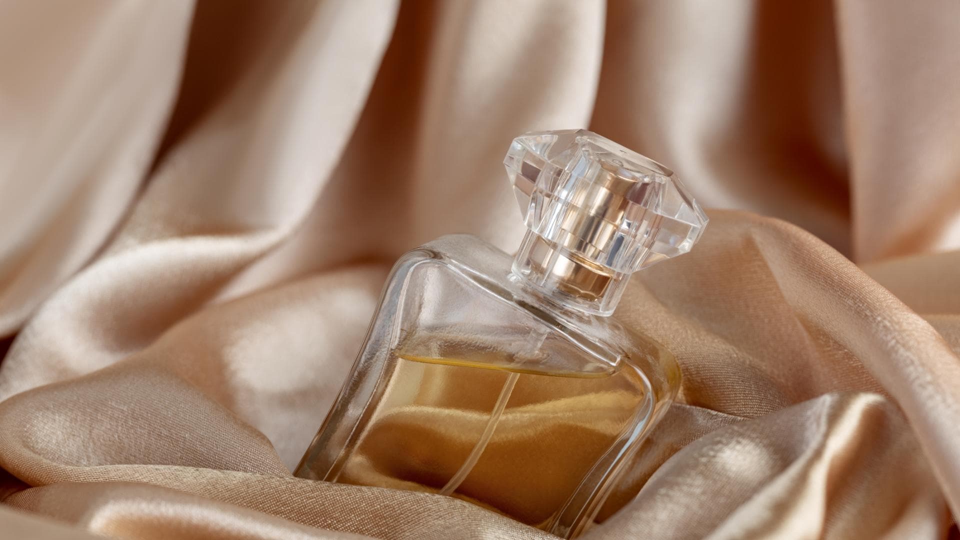 Nischenparfum