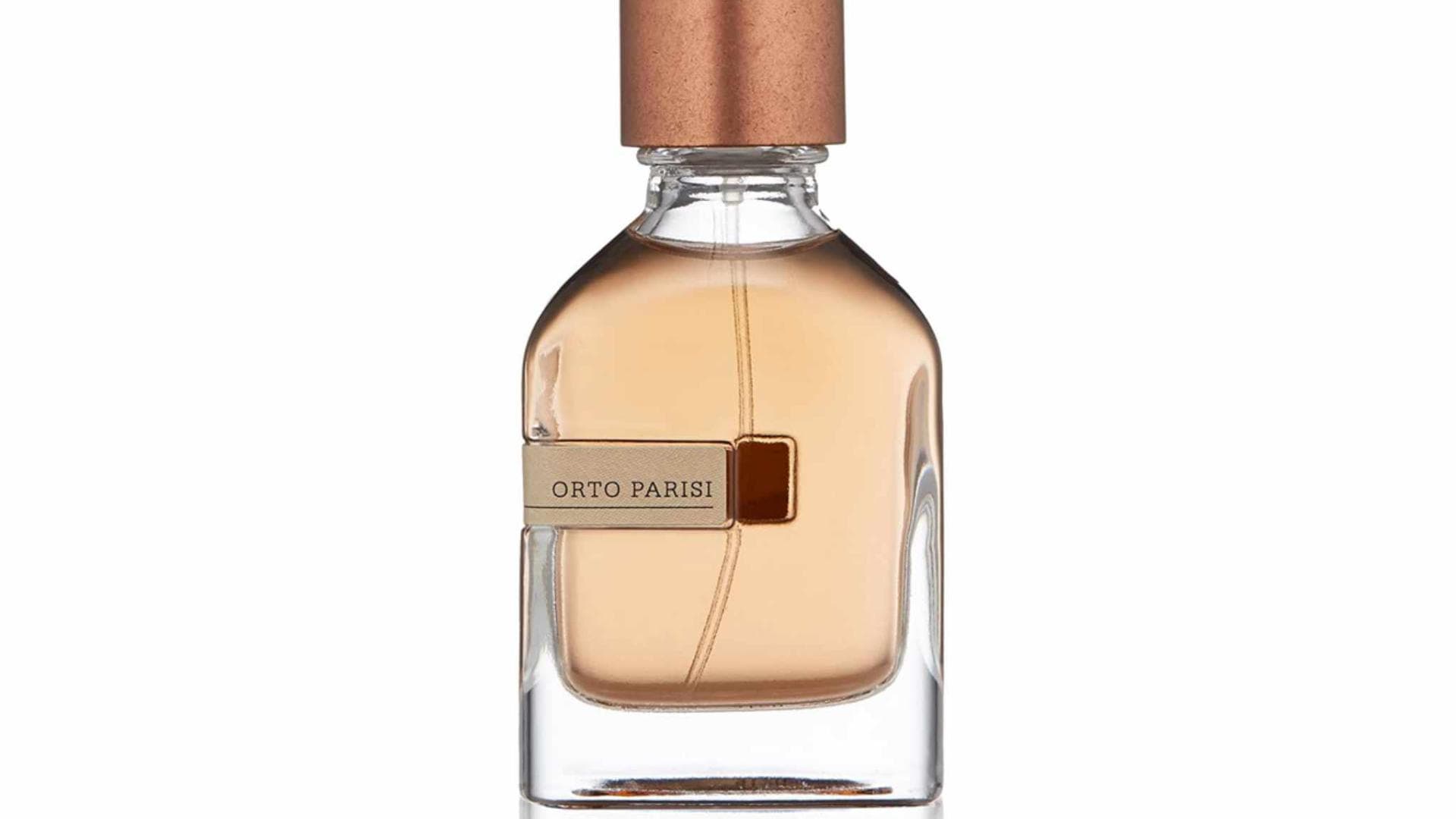 Orto Parisi Parfum Spray Orto Parisi Parfum Spray