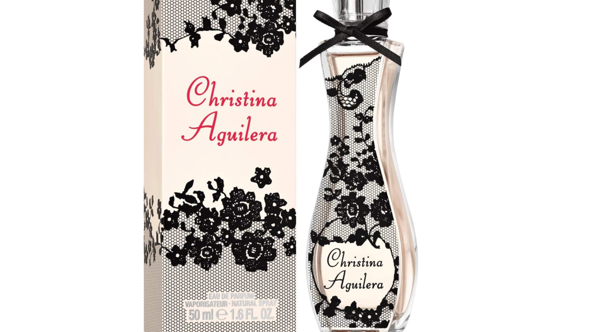 Parfum Drogerie Parfum Drogerie