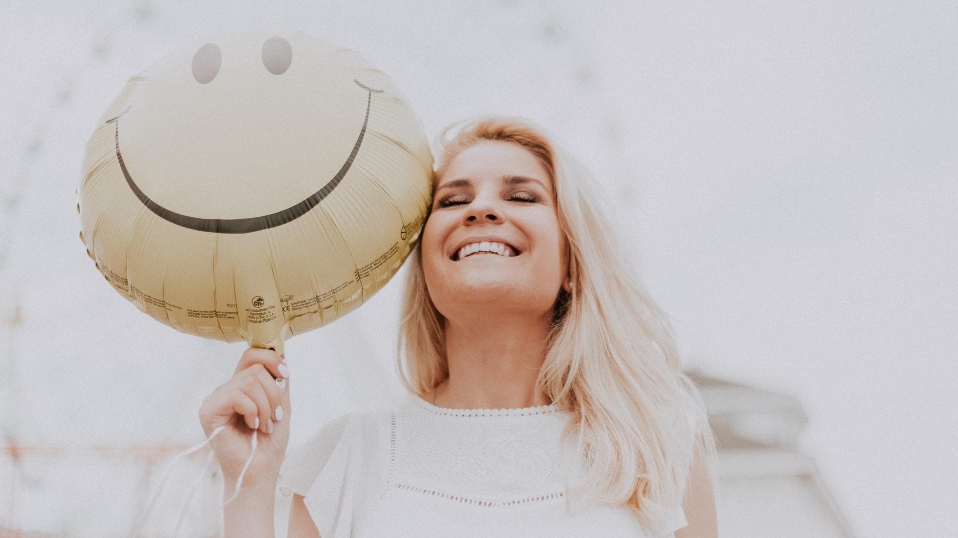 Positivität