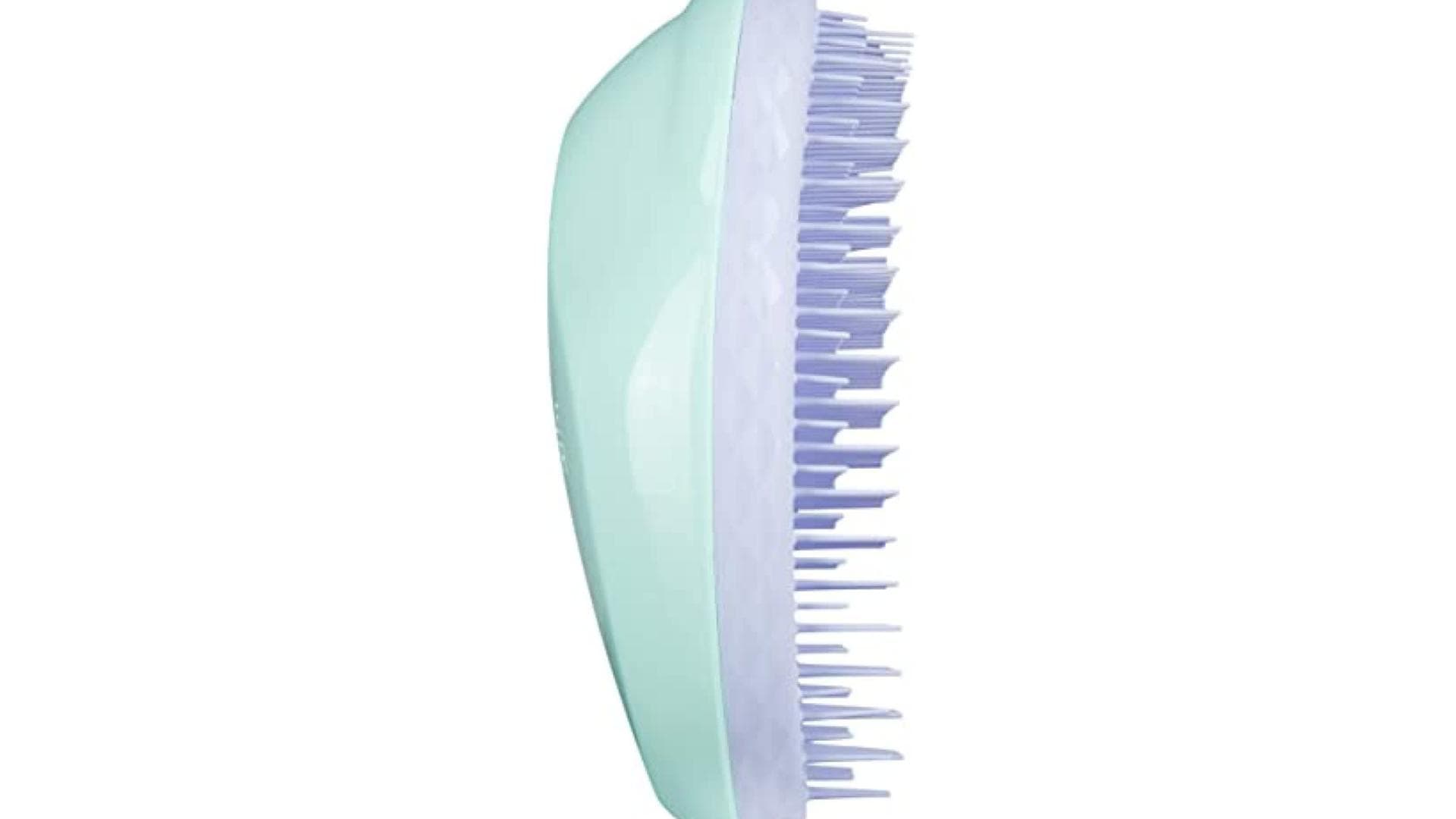 Fine & Fragile von Tangle Teezer