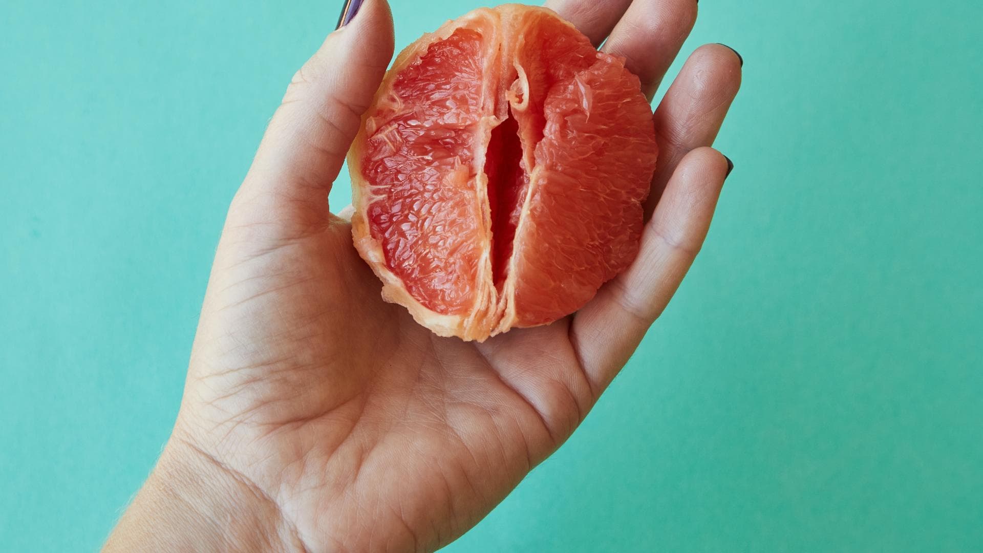 Vagina