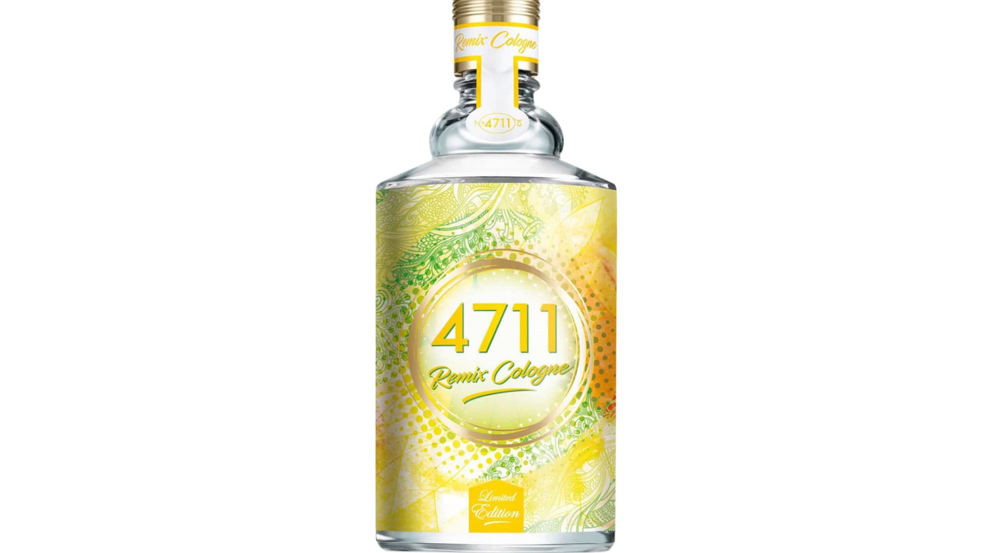 Zitrusdüfte