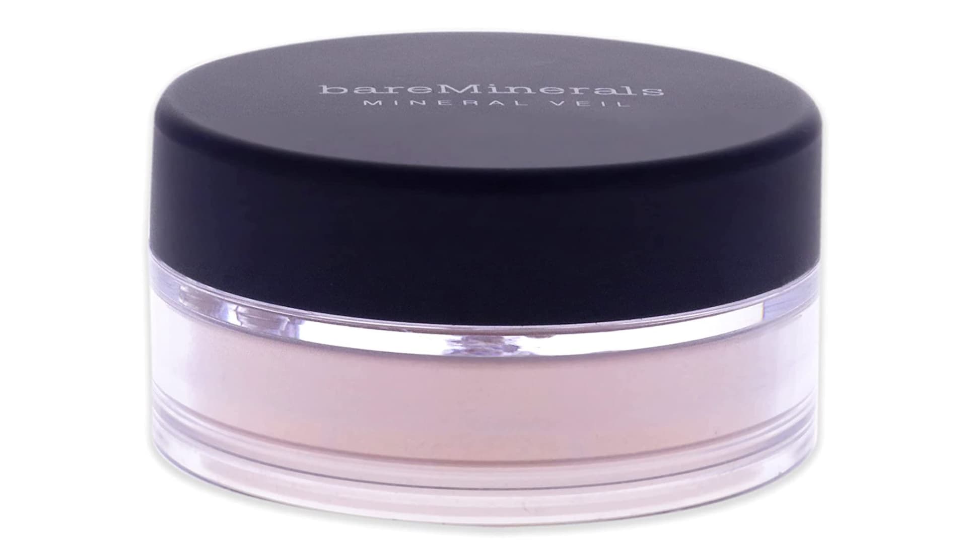 bareMinerals