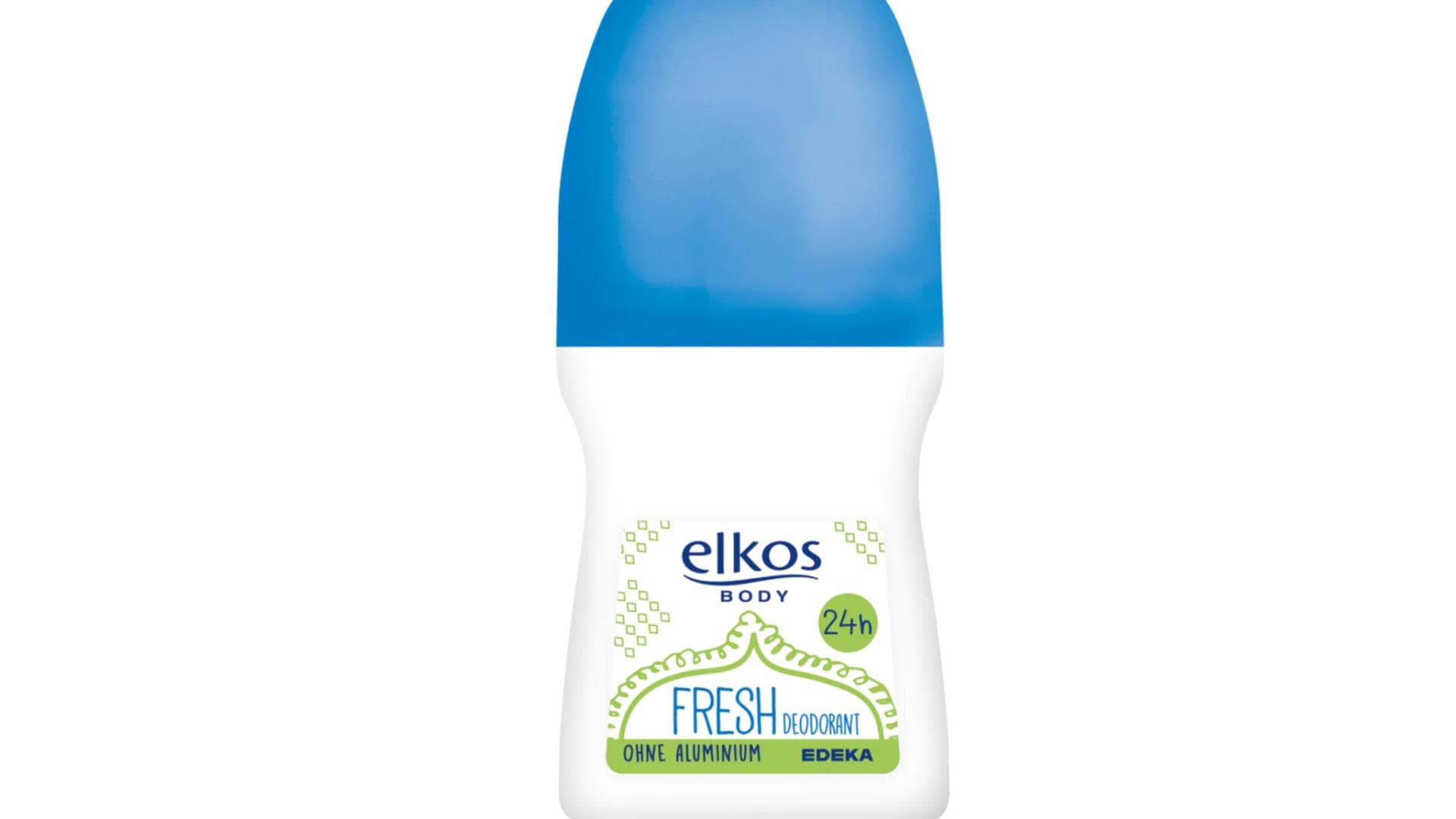 Deo von Elkos