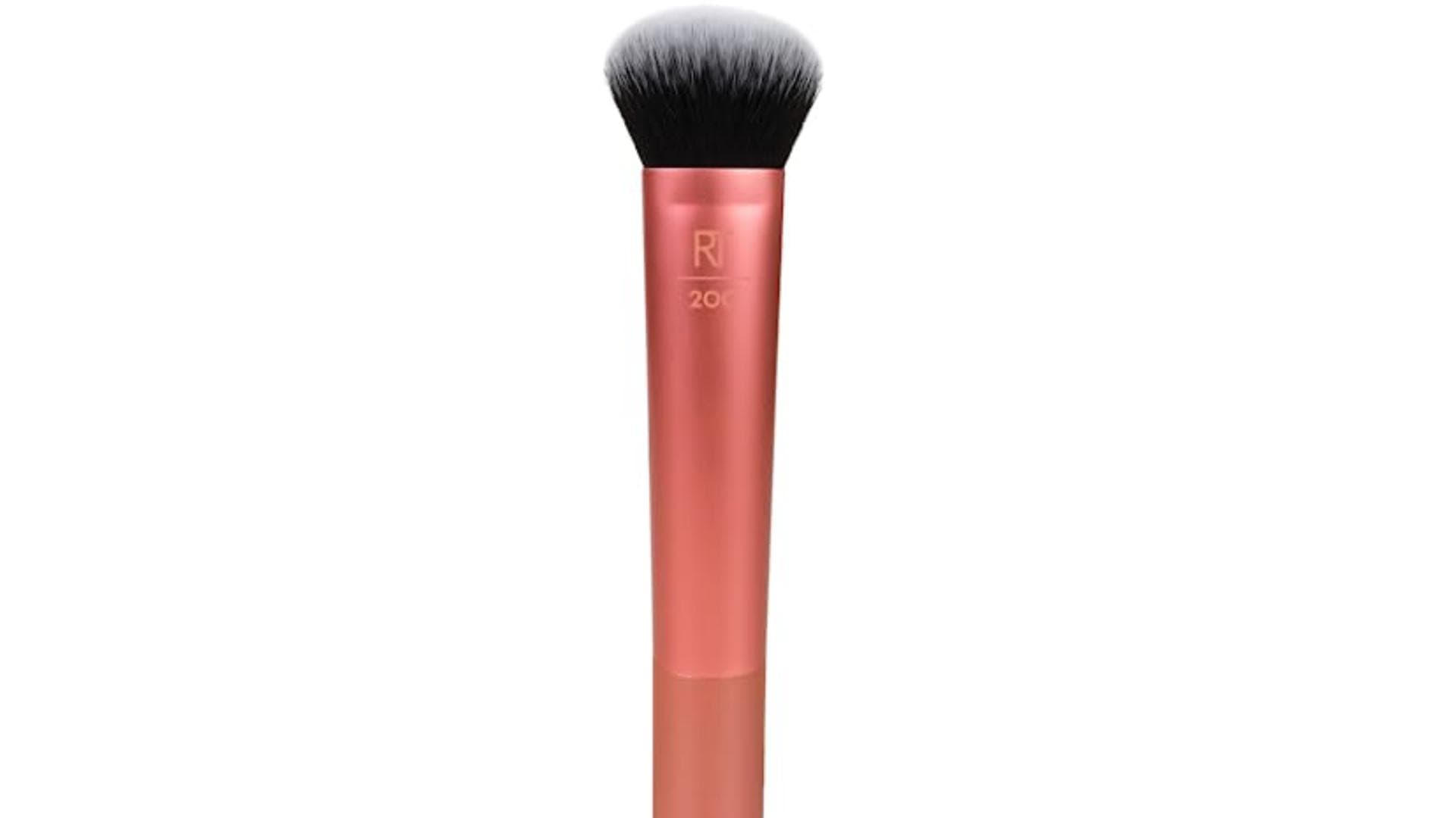 Expert Face Brush von Real Techniques