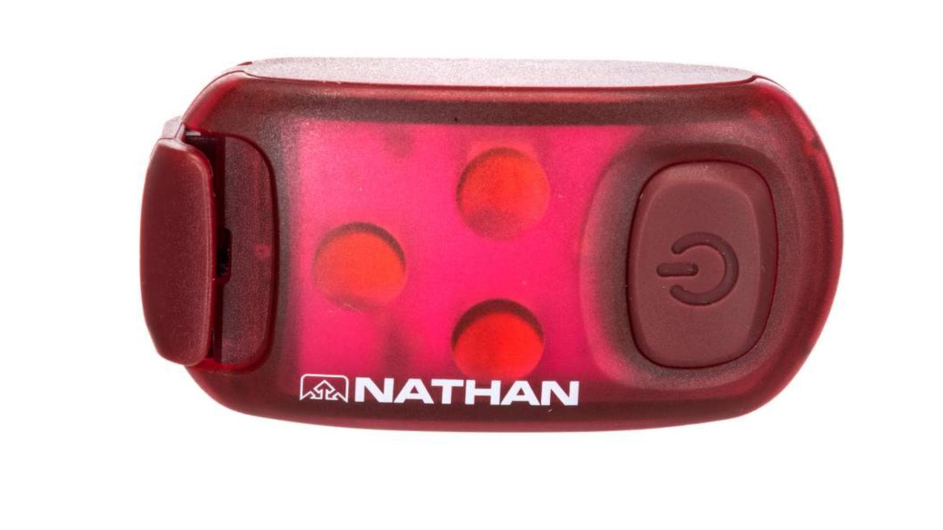 LED Leuchtmittel von Nathan 