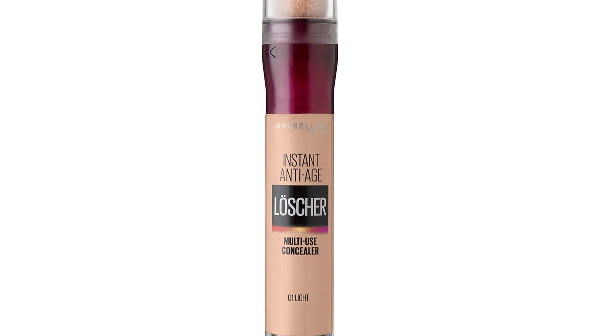 Löscher Concealer