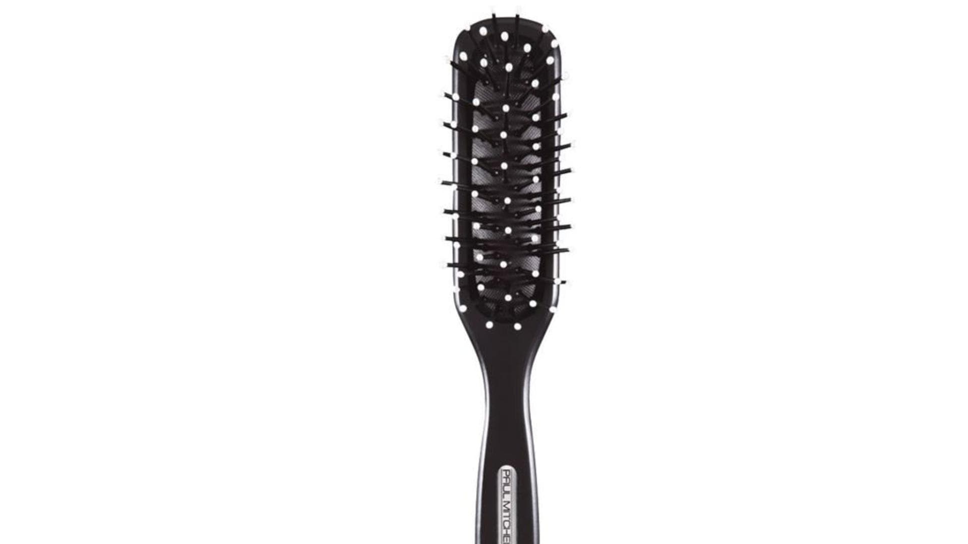 Paul Mitchell Bürste 413 Sculpting Brush 