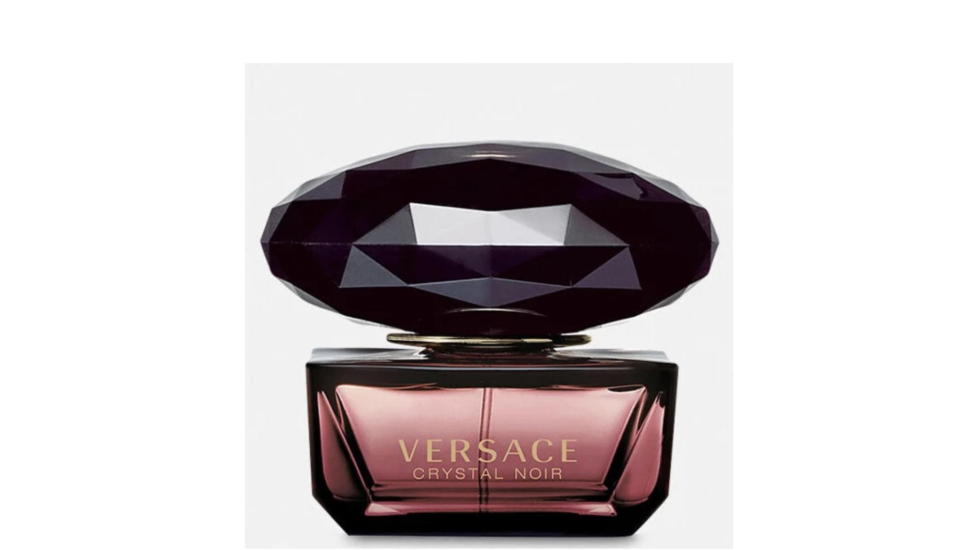 Versace Duft
