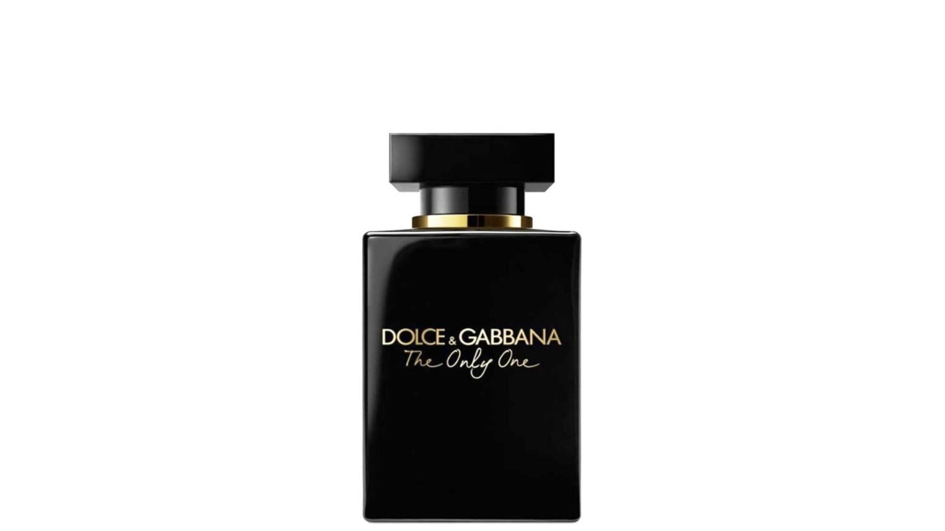 Dolce & Gabbana Parfum