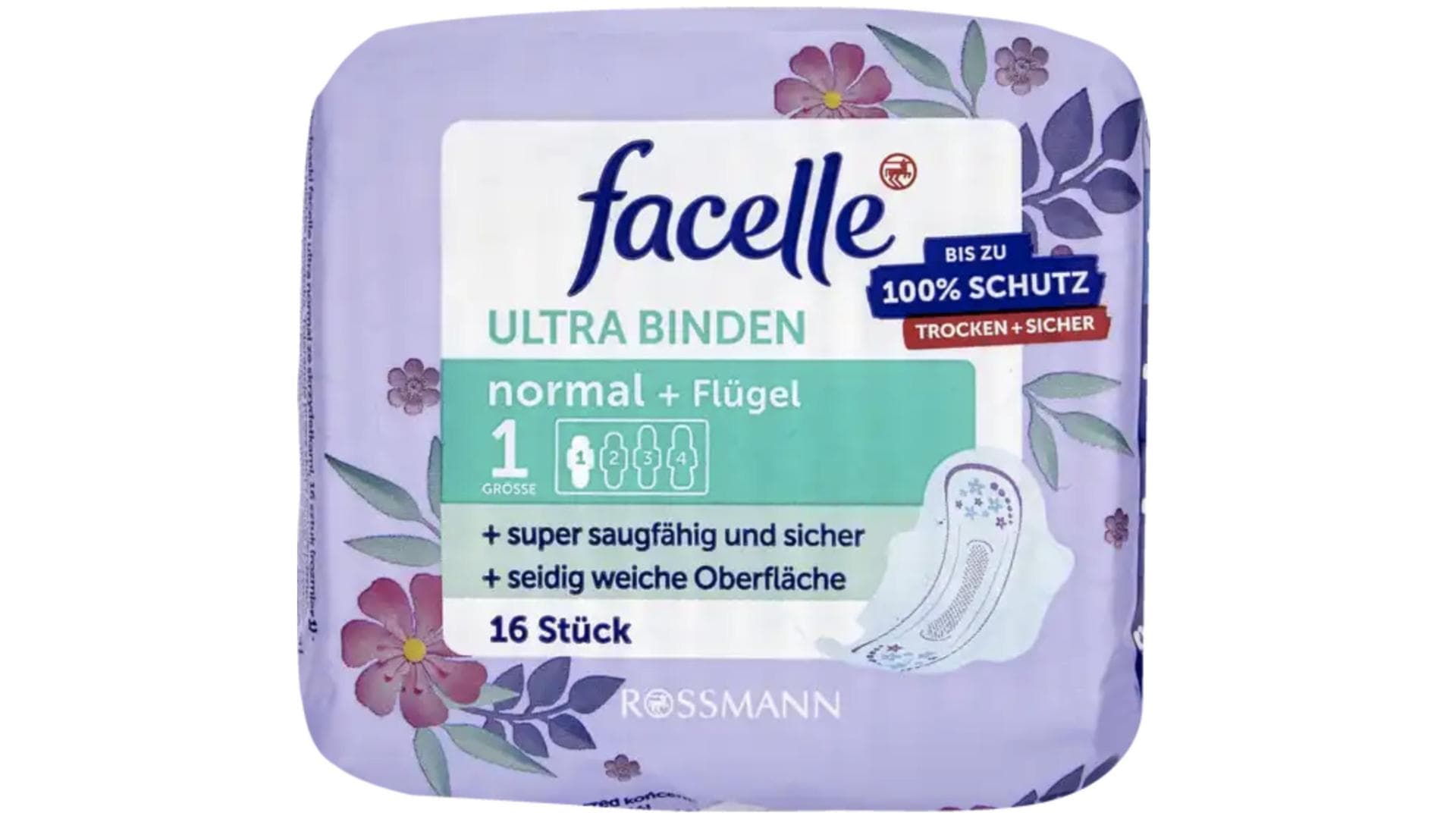 Ultrabinde