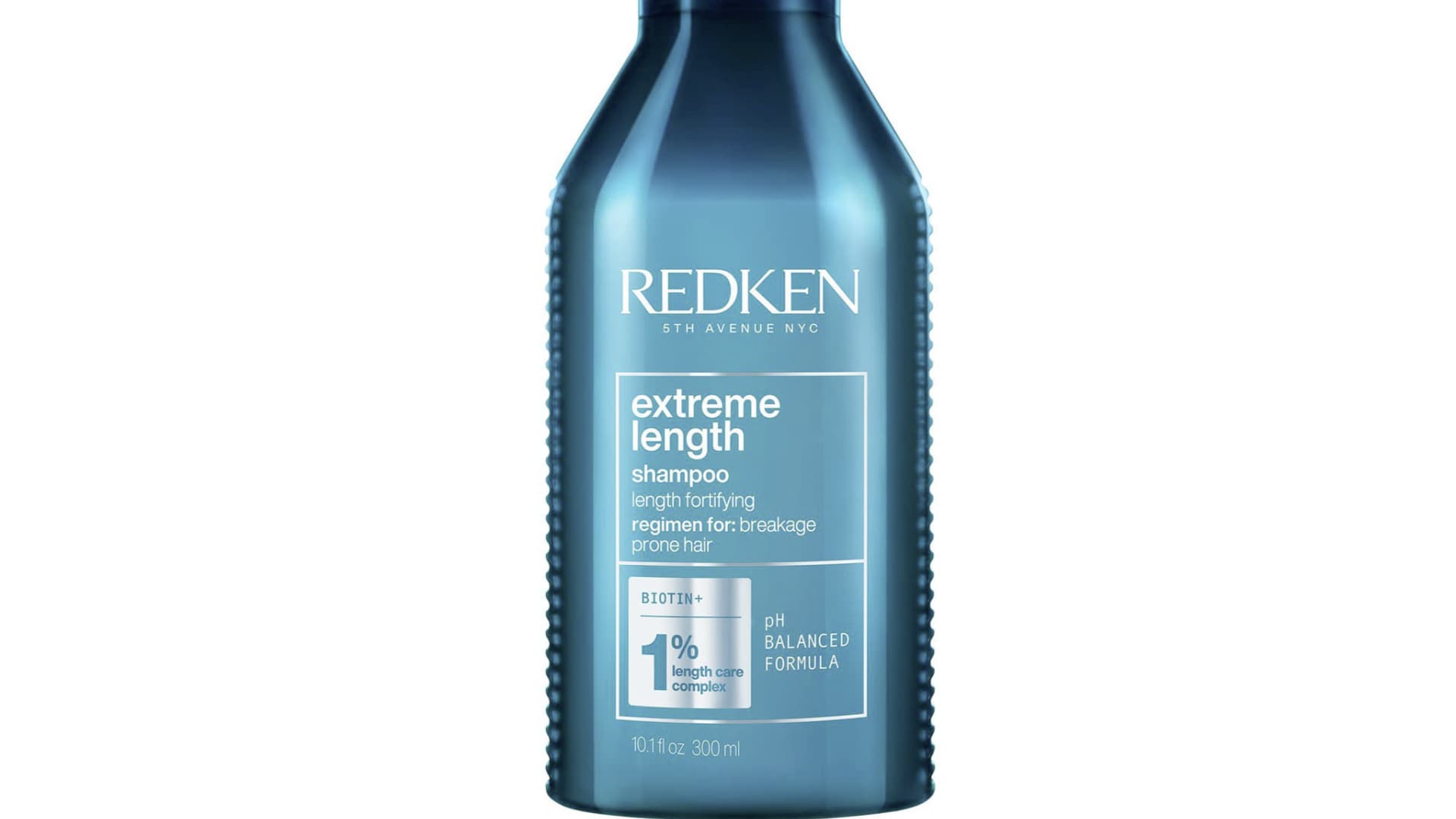 redken shampoo redken shampoo