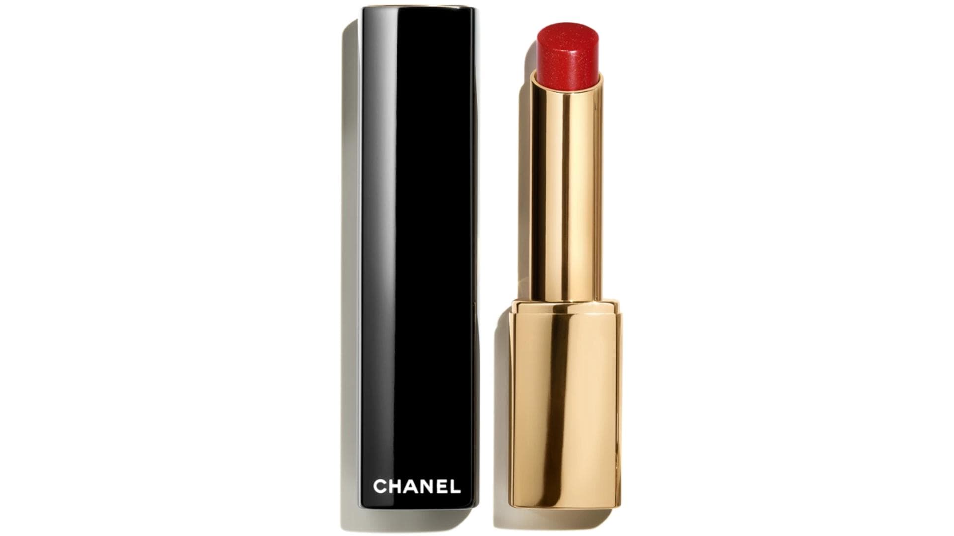 Rouge Allure L'extrait