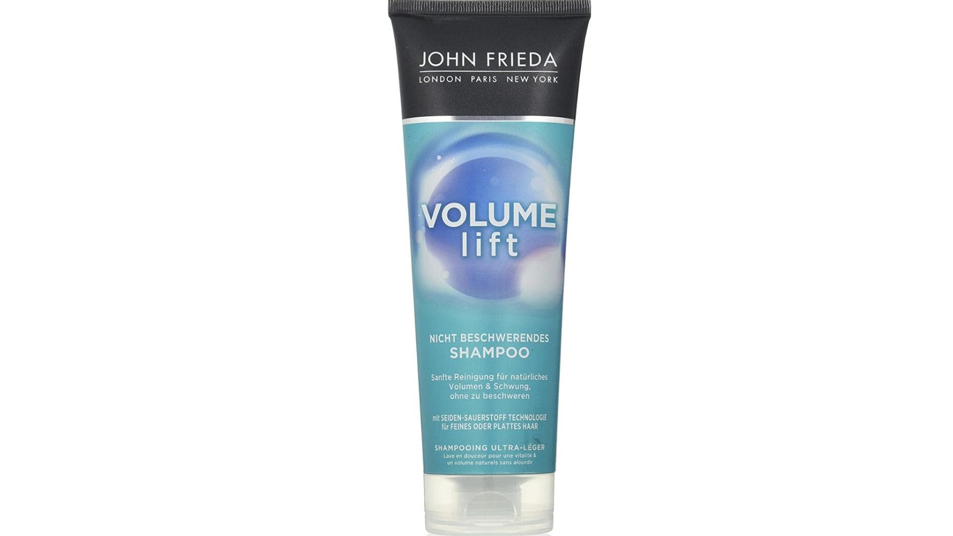 Volume Lift John Frieda