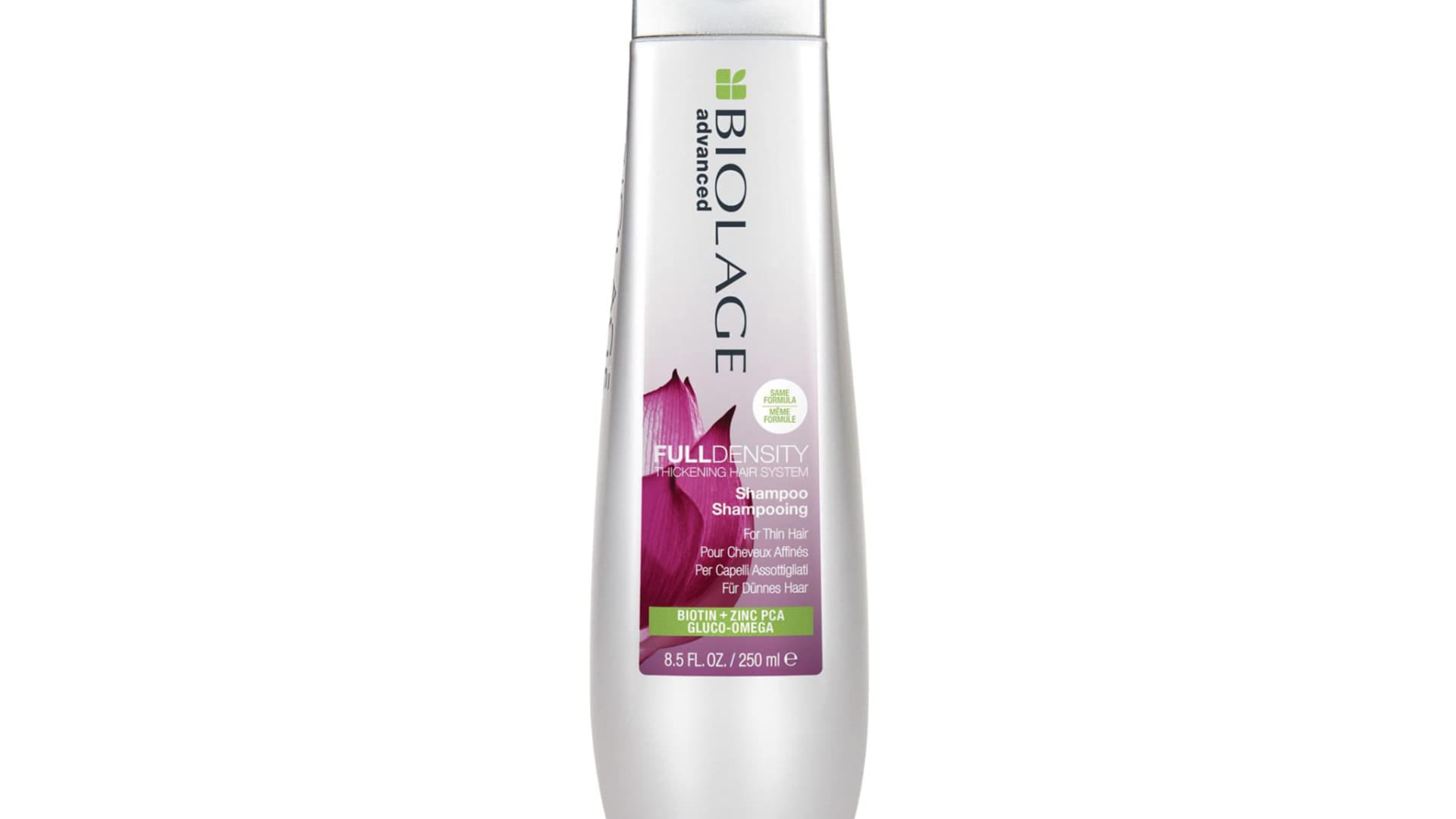 Biolage