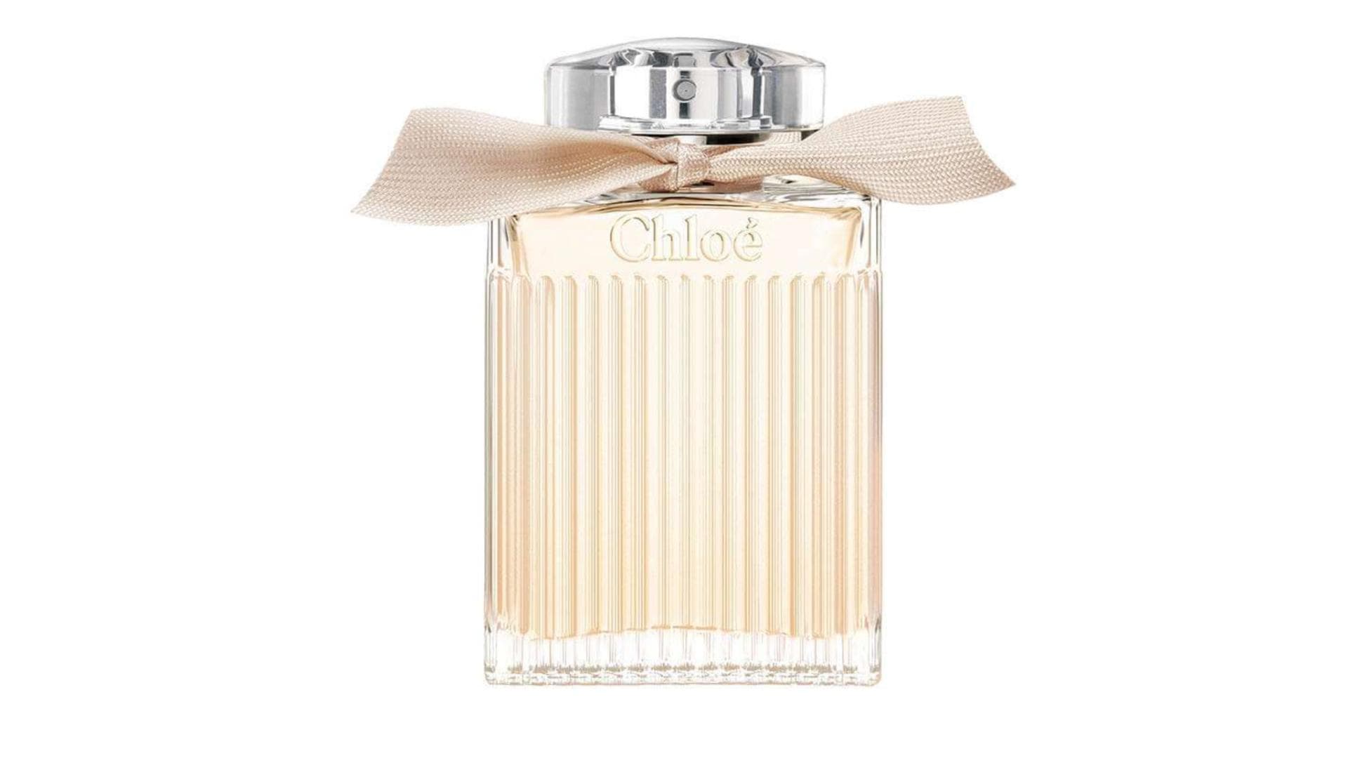 Chloé Eau de Parfum