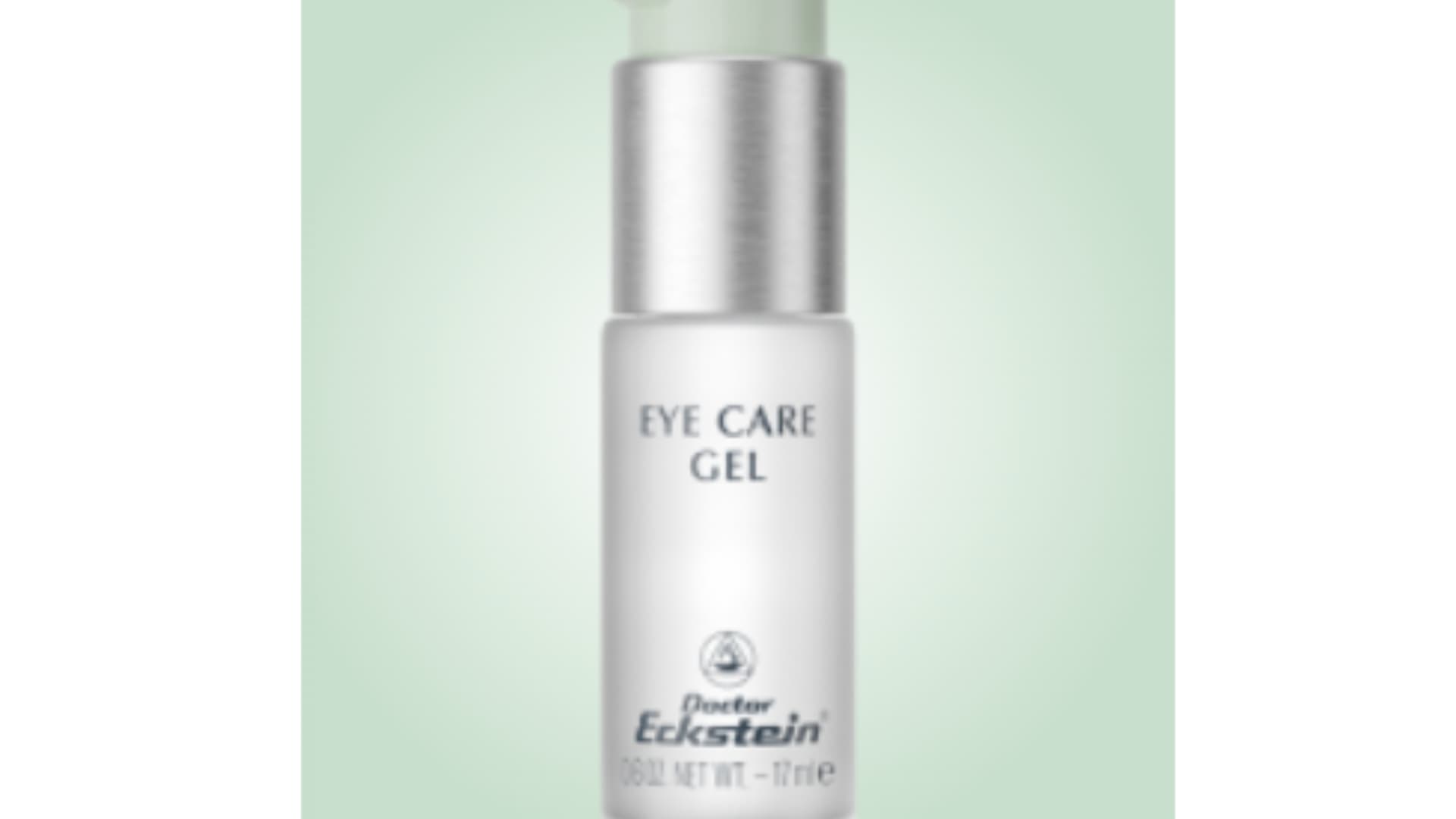 Eye Care Gel Eye Care Gel