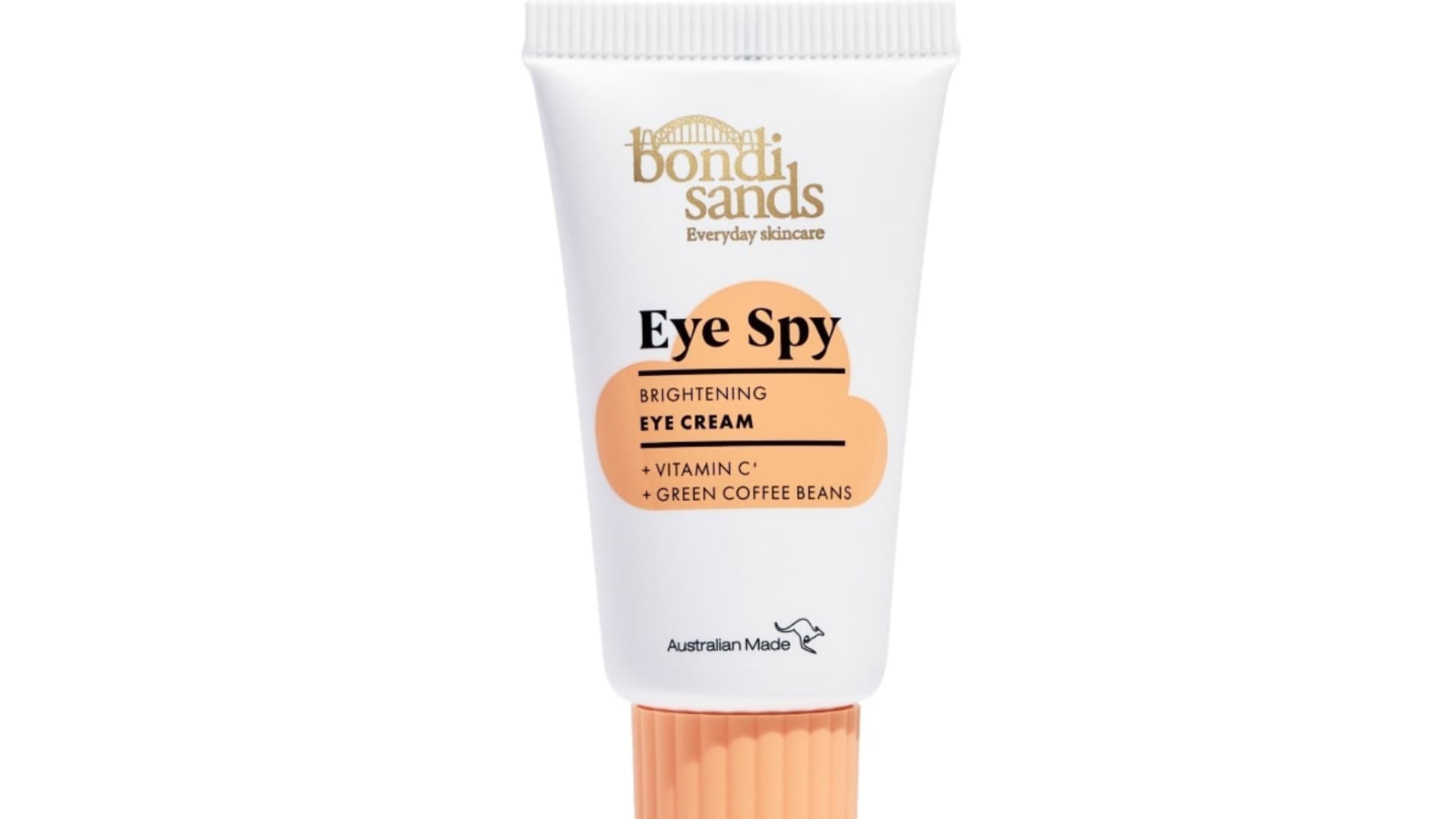 Eye Spy bondi sands Eye Spy bondi sands