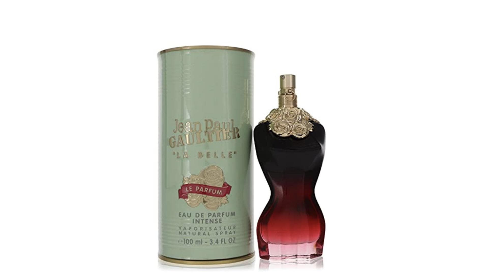 Jean Paul Gaultier Duft 