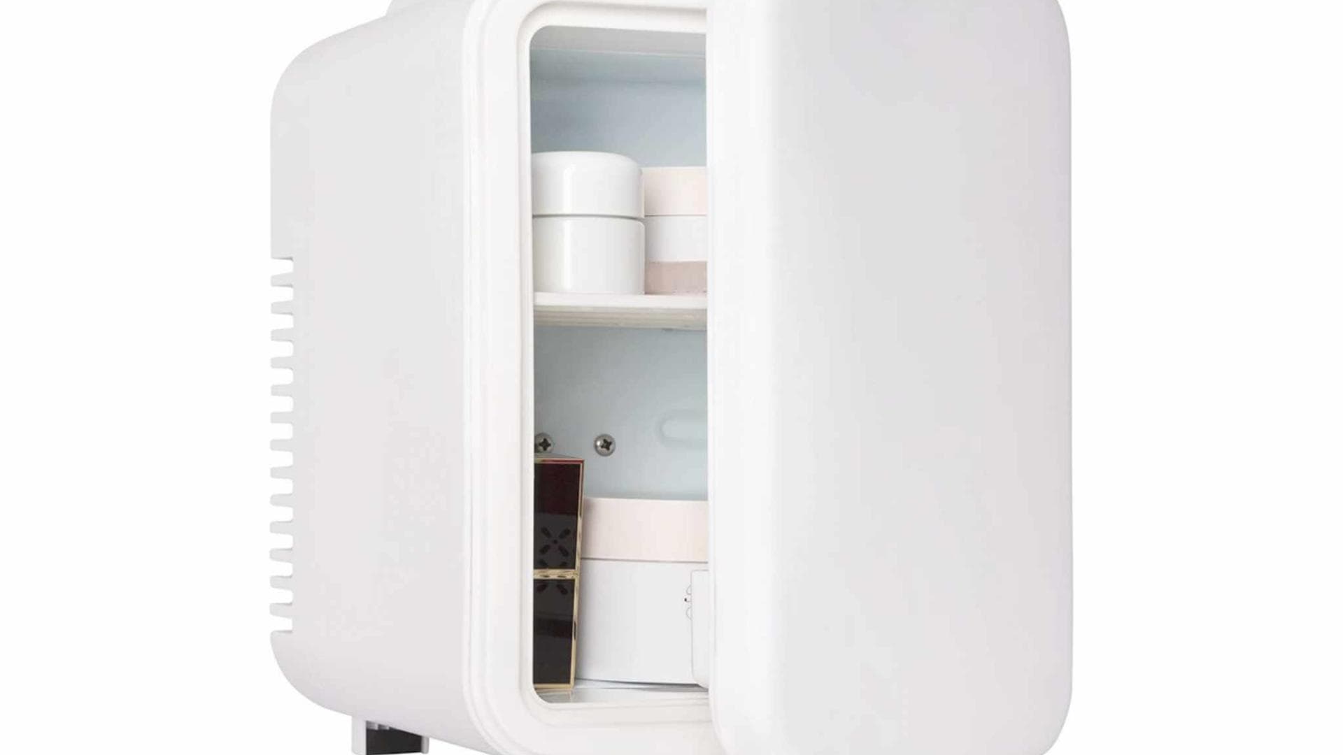 ONVAYA® Mini Kühlschrank