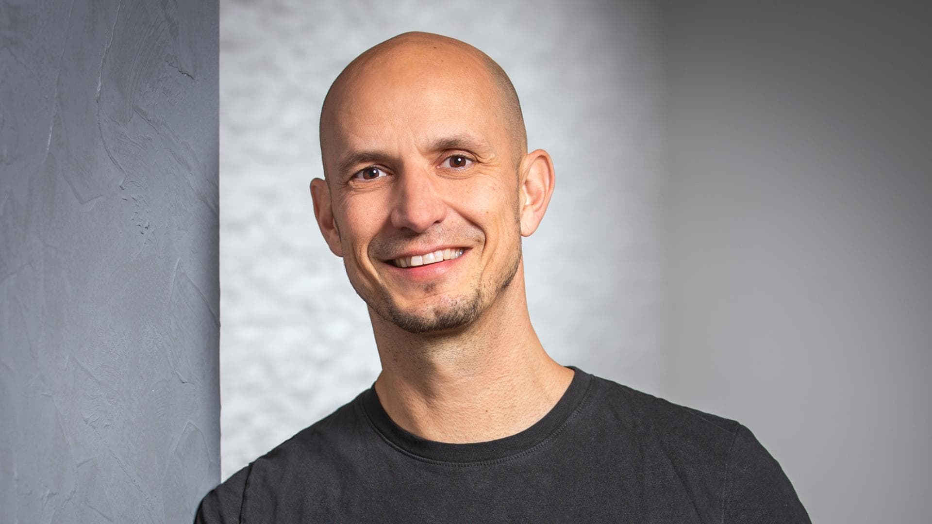 Rocco Eichholz