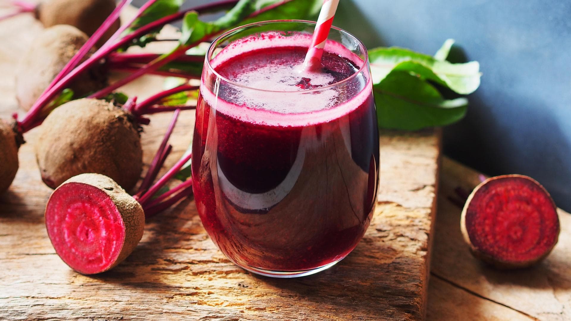 R-ben-So-gesund-ist-das-heimische-Superfood-wirklich