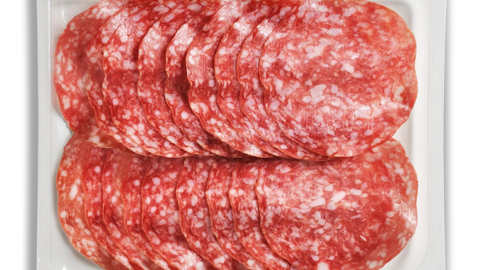 Salami