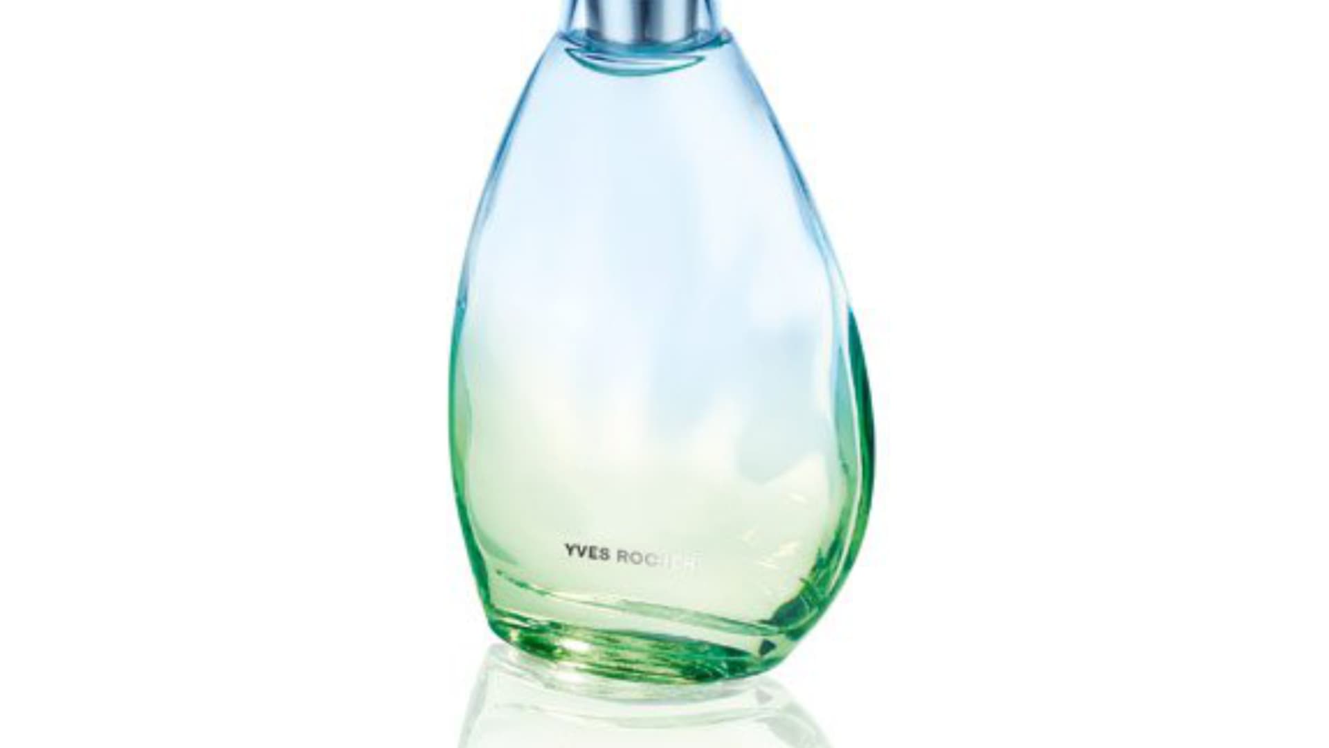  Yves Rocher Eau de Toilette Naturelle