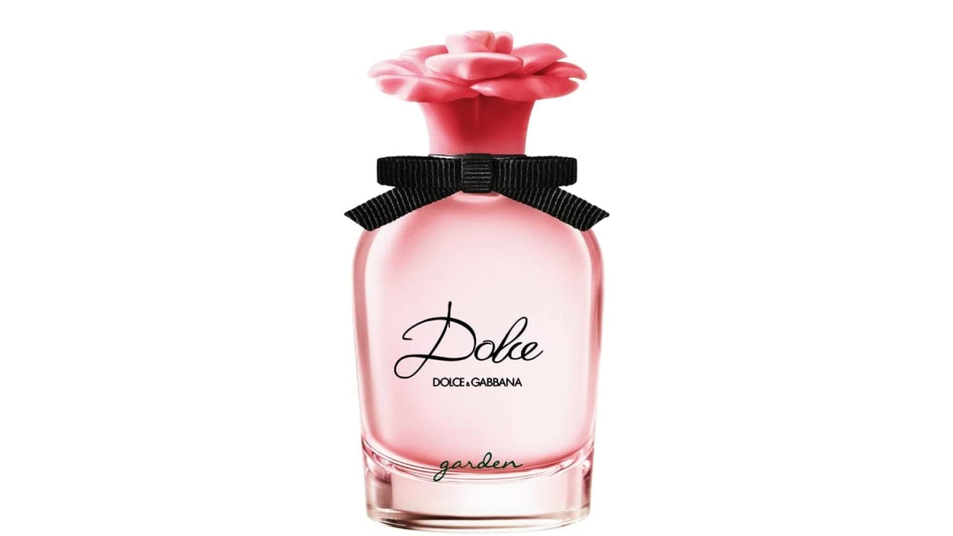 Dolce Garden von Dolce & Gabbana
