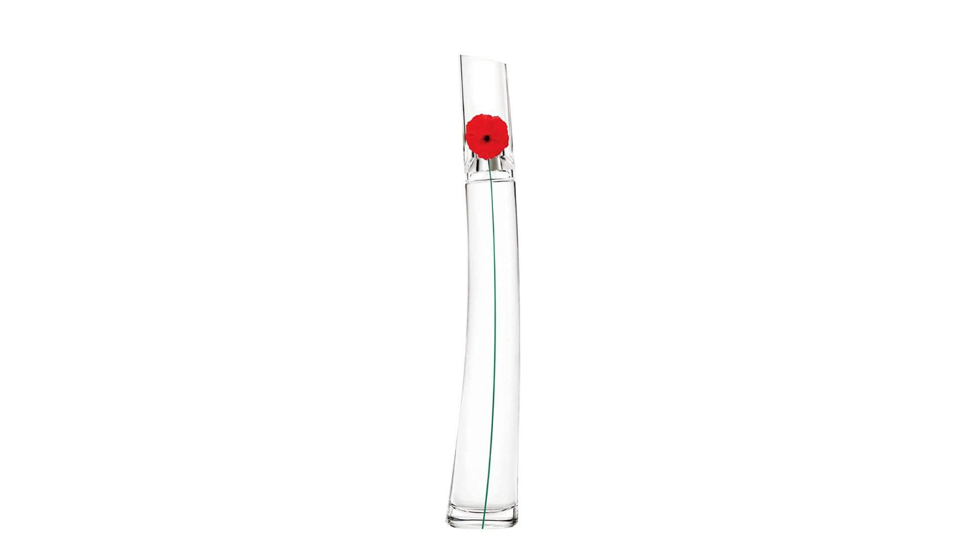 Flower von Kenzo