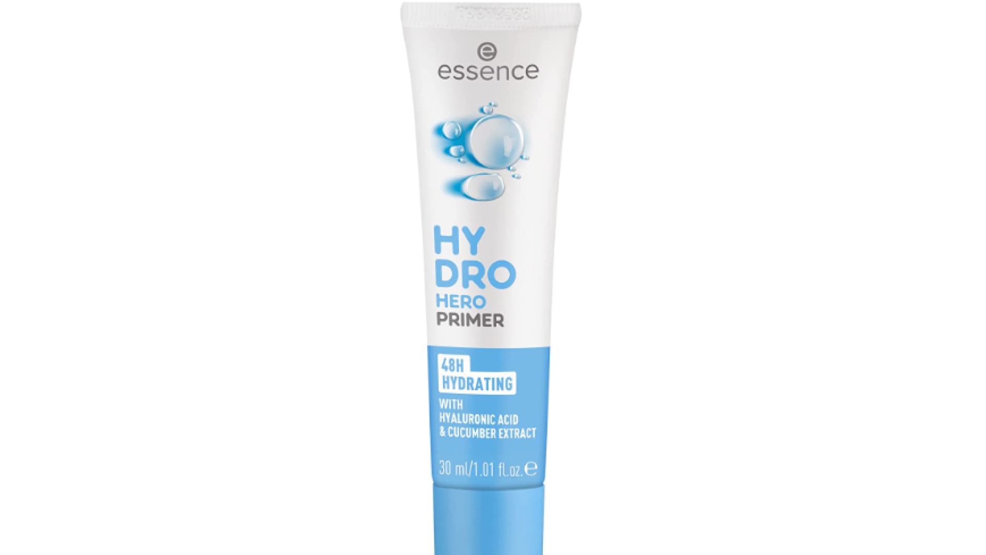 Hydro Primer essence Hydro Primer essence