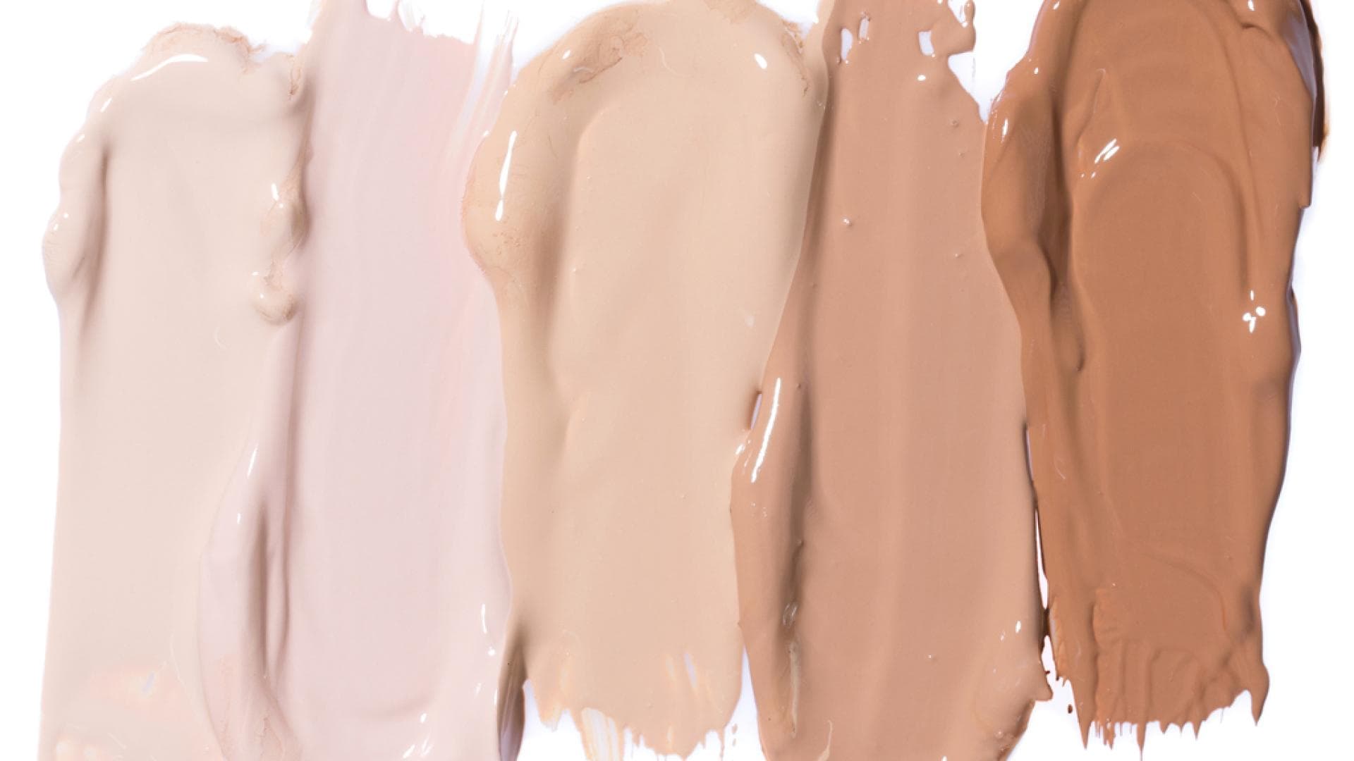 Concealer