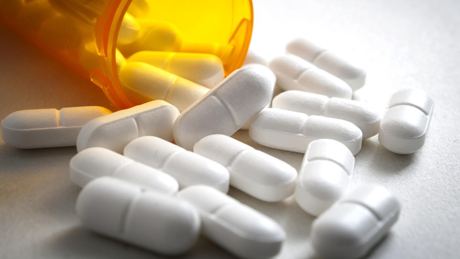 Tabletten