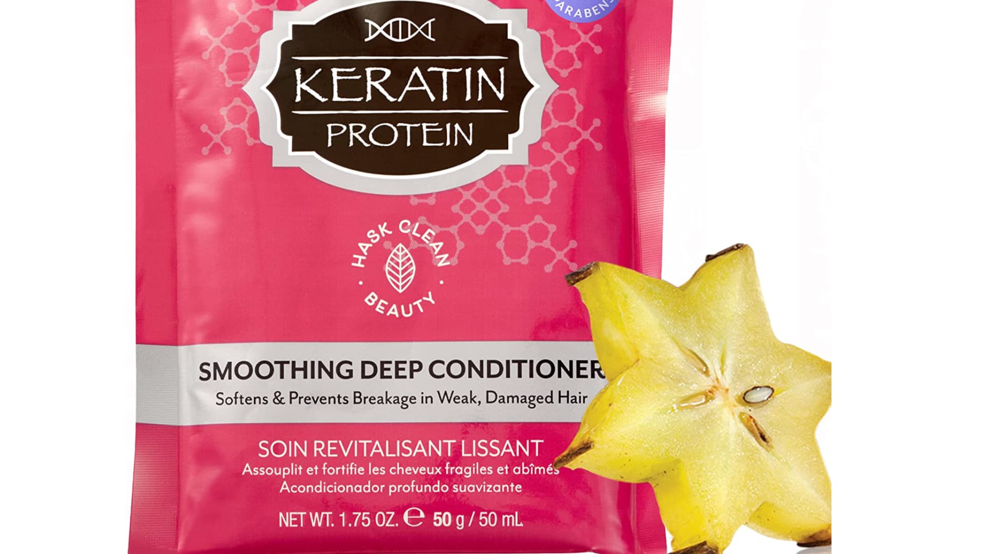 Keratin Kur Keratin Kur