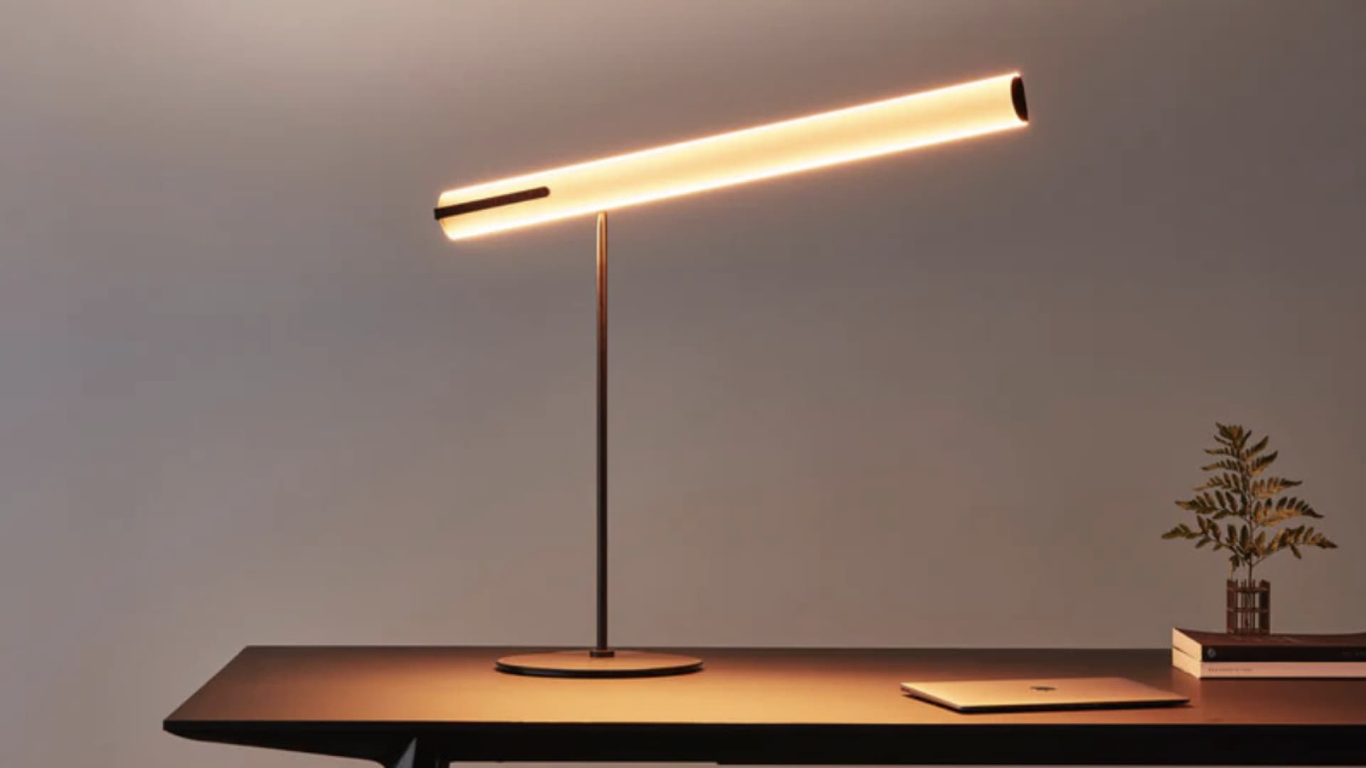 Lampe Lampe