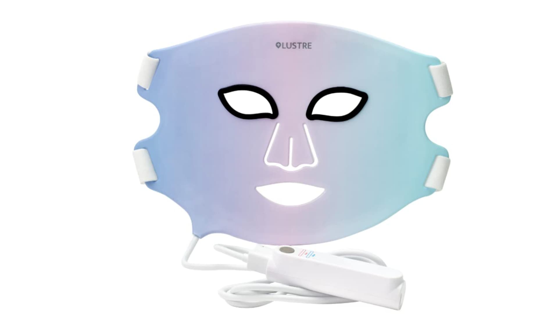LED-Masken