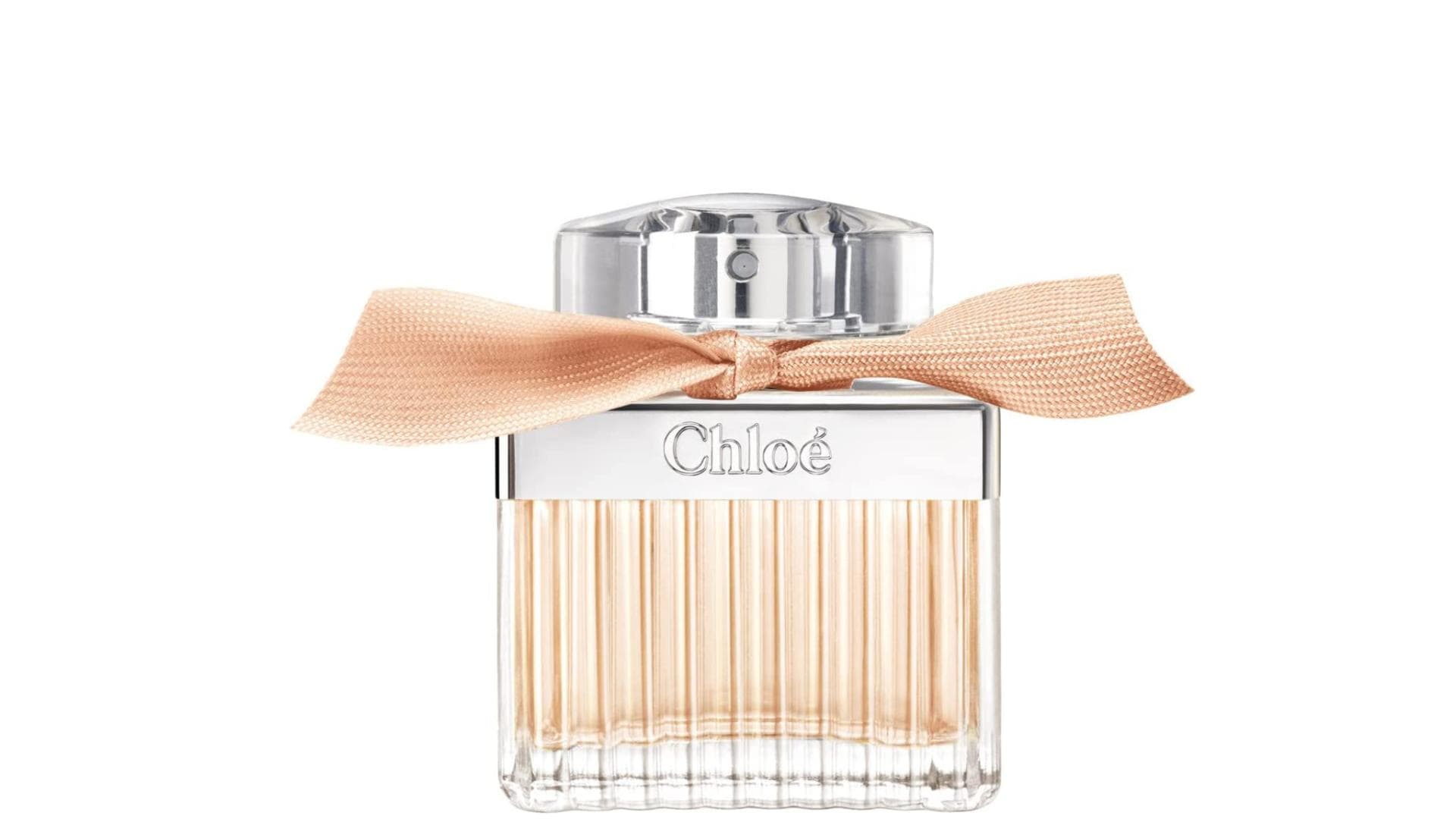 Rose Tangerine von Chloe