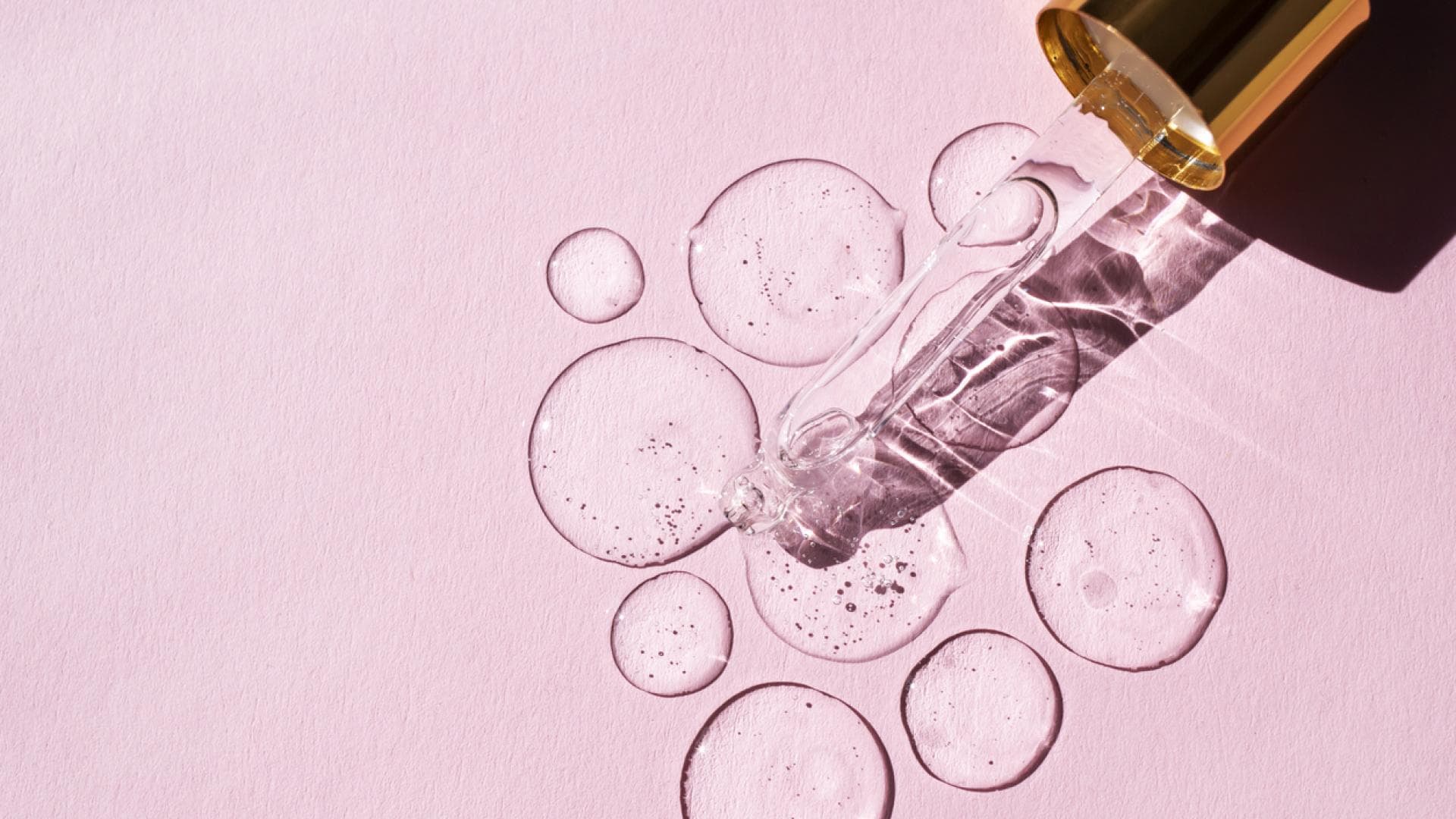 Serum
