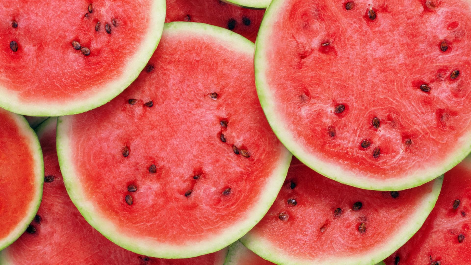 Wassermelonen
