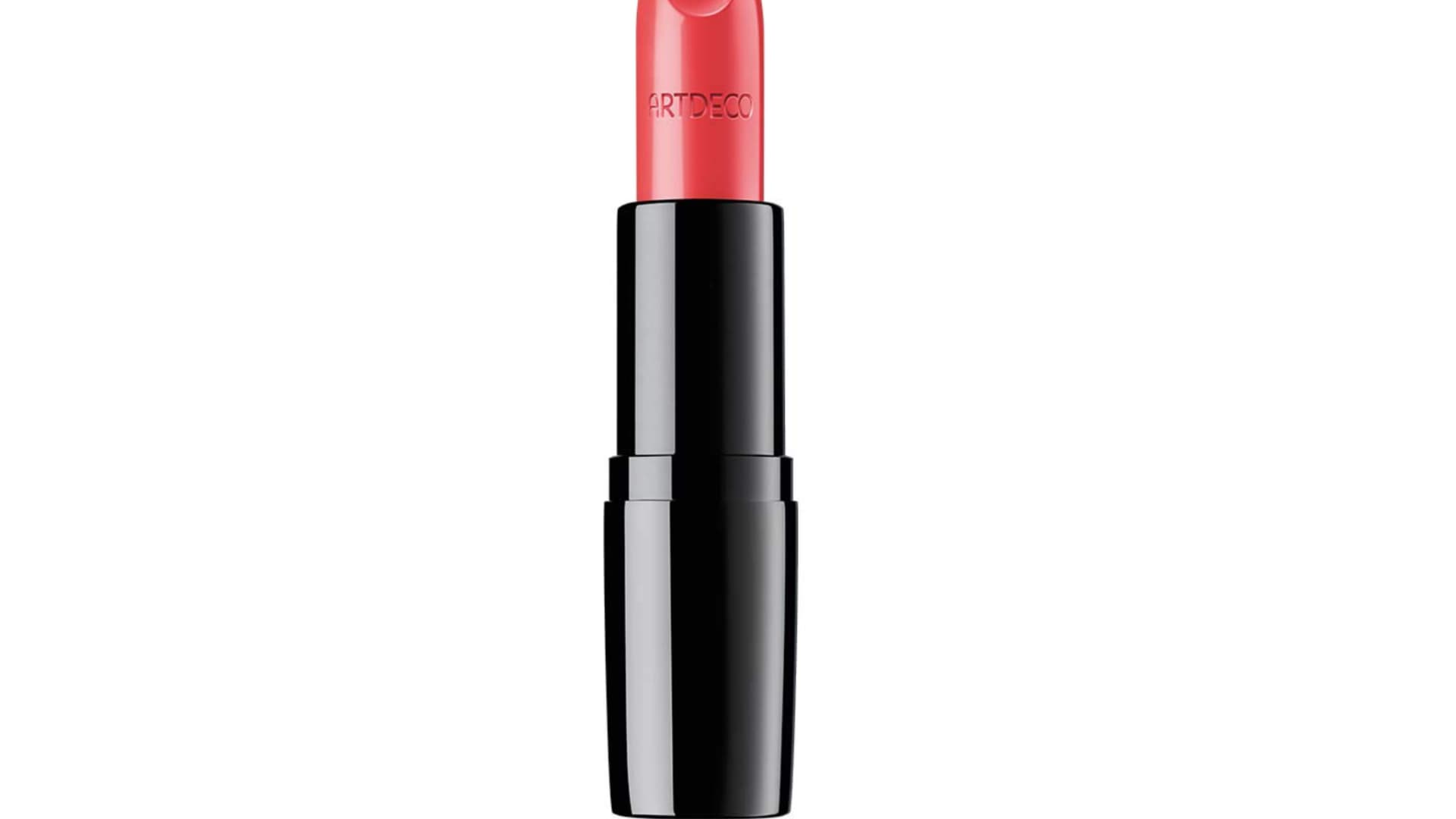 Artdeco Lippenstift Artdeco Lippenstift