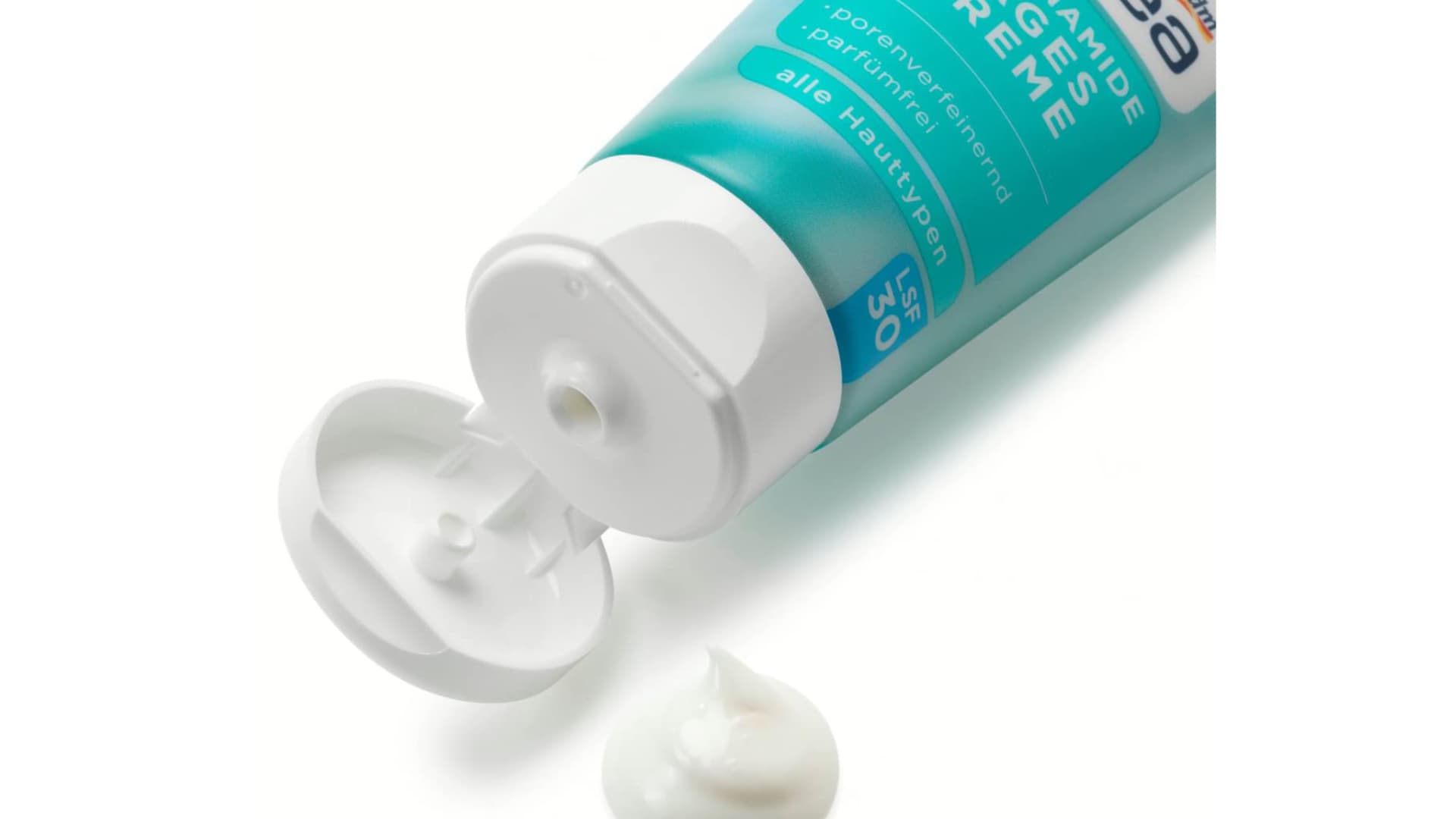 Balea Creme