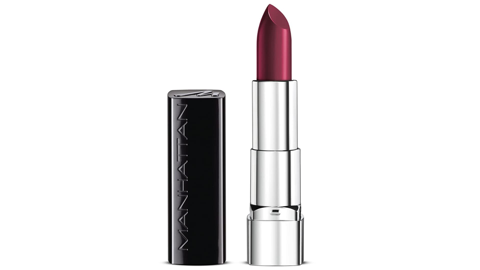 Manhatten Lippenstift Manhatten Lippenstift