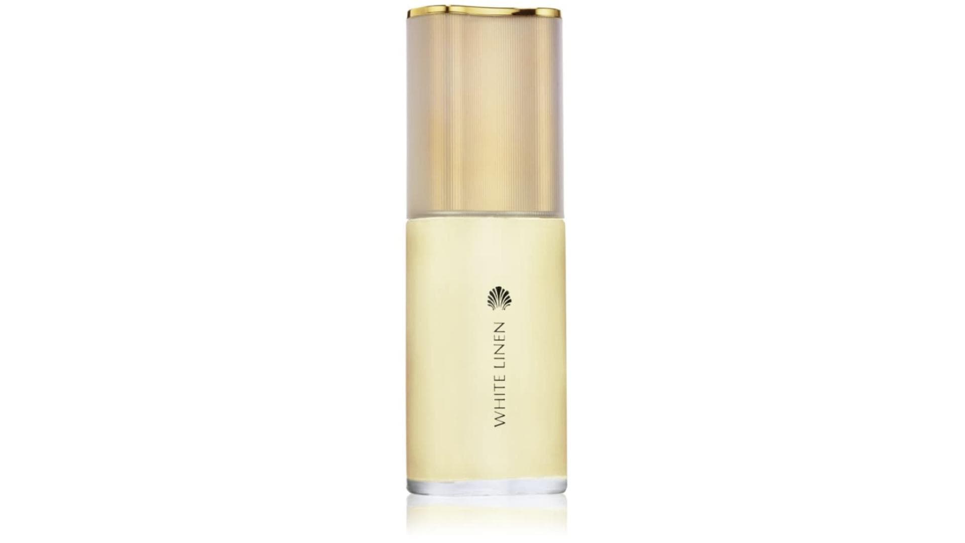 White Linen von Estee Lauder