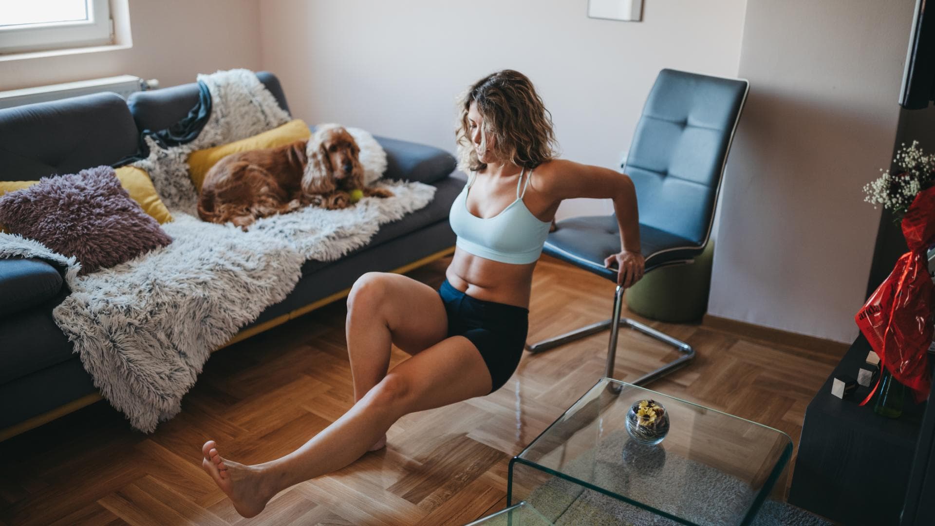 Der-Sit-to-Stand-Test-Wie-fit-sind-Sie-wirklich-