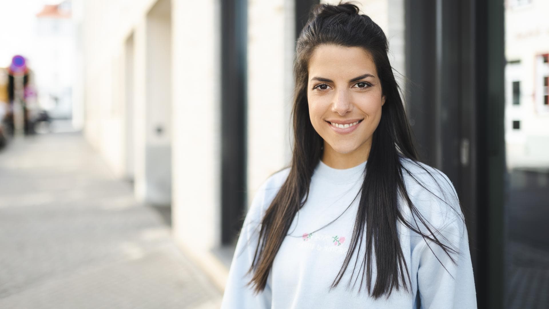 Clarissa Corrêa da Silva