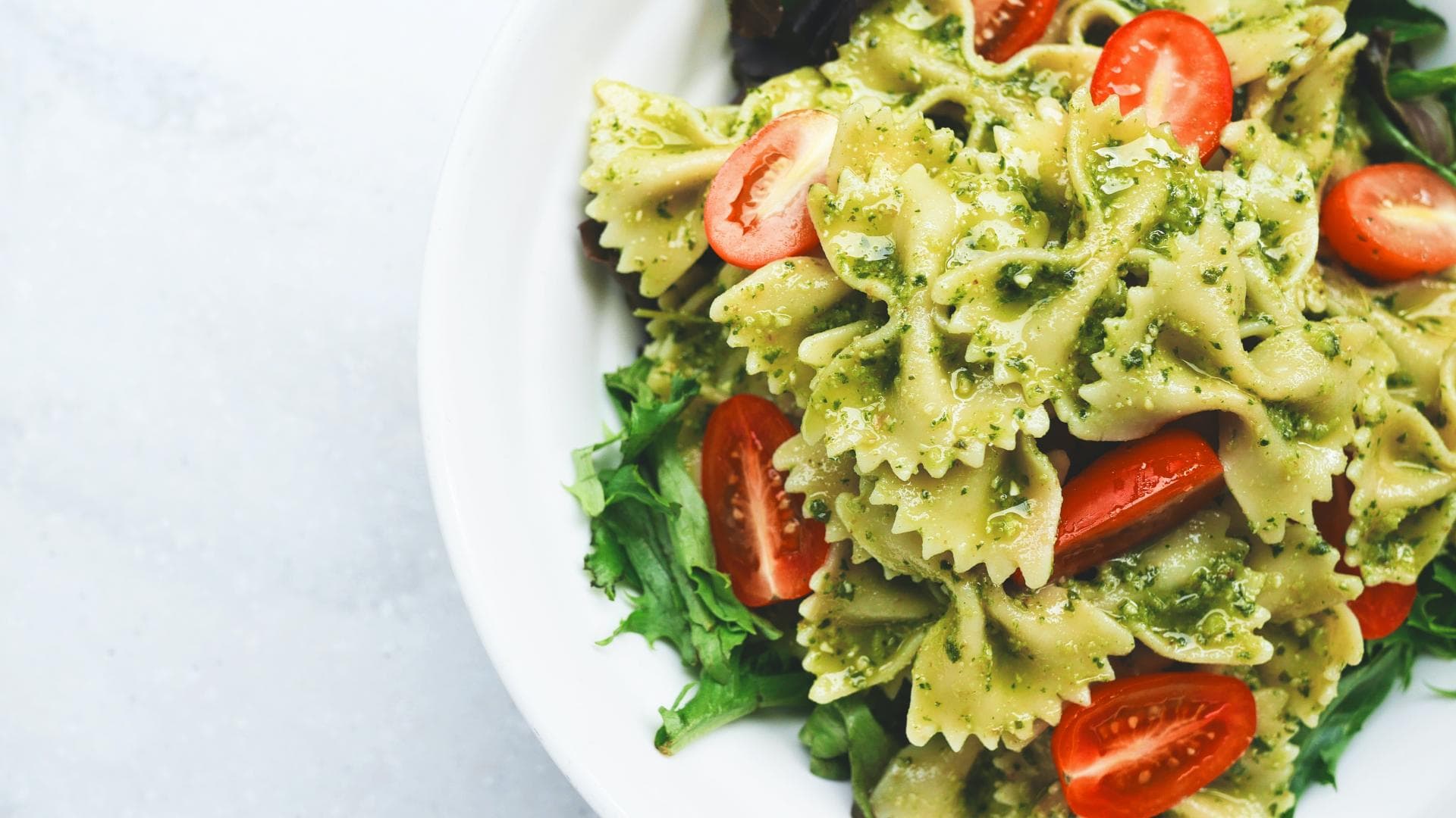 Nudelsalat